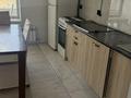 4-комнатная квартира · 110 м² · 8/9 этаж, Шамши Калдаяков 58, 58/1, 58/2 — Дом находится рядом нового вокзала за 350 000 ₸ в Астане, Сарайшык р-н — фото 3