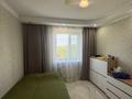 3-бөлмелі пәтер · 67.4 м² · 4/5 қабат, Газизы жубановой — Сазда Тайказан, бағасы: 22.5 млн ₸ в Актобе — фото 8