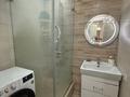 3-бөлмелі пәтер · 67.4 м² · 4/5 қабат, Газизы жубановой — Сазда Тайказан, бағасы: 22.5 млн ₸ в Актобе — фото 11
