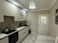 3-бөлмелі пәтер · 67.4 м² · 4/5 қабат, Газизы жубановой — Сазда Тайказан, бағасы: 22.5 млн ₸ в Актобе — фото 2
