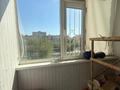 3-бөлмелі пәтер · 67.4 м² · 4/5 қабат, Газизы жубановой — Сазда Тайказан, бағасы: 22.5 млн ₸ в Актобе — фото 14