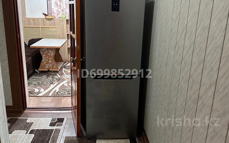 3-комнатная квартира · 79 м² · 3/12 этаж, Абая 159А — Абая Байзак Батыра за 130 000 ₸ в Таразе — фото 2