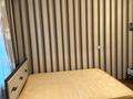 3-комнатная квартира · 79 м² · 3/12 этаж, Абая 159А — Абая Байзак Батыра за 130 000 ₸ в Таразе — фото 3
