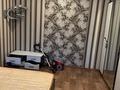 3-комнатная квартира · 79 м² · 3/12 этаж, Абая 159А — Абая Байзак Батыра за 130 000 ₸ в Таразе — фото 4