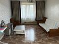 3-комнатная квартира · 79 м² · 3/12 этаж, Абая 159А — Абая Байзак Батыра за 130 000 ₸ в Таразе — фото 5