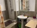 3-комнатная квартира · 79 м² · 3/12 этаж, Абая 159А — Абая Байзак Батыра за 130 000 ₸ в Таразе — фото 6