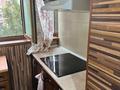 3-комнатная квартира · 79 м² · 3/12 этаж, Абая 159А — Абая Байзак Батыра за 130 000 ₸ в Таразе — фото 7