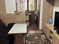 3-комнатная квартира · 79 м² · 3/12 этаж, Абая 159А — Абая Байзак Батыра за 130 000 ₸ в Таразе — фото 8