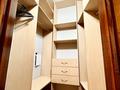 4-комнатная квартира · 220 м² · 4/9 этаж, Сатпаева 24 за 80 000 ₸ в Алматы, Бостандыкский р-н — фото 12