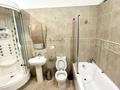 4-комнатная квартира · 220 м² · 4/9 этаж, Сатпаева 24 за 80 000 ₸ в Алматы, Бостандыкский р-н — фото 13