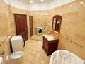 4-комнатная квартира · 220 м² · 4/9 этаж, Сатпаева 24 за 80 000 ₸ в Алматы, Бостандыкский р-н — фото 16