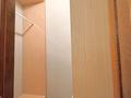 4-комнатная квартира · 220 м² · 4/9 этаж, Сатпаева 24 за 80 000 ₸ в Алматы, Бостандыкский р-н — фото 17