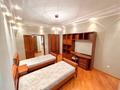 4-комнатная квартира · 220 м² · 4/9 этаж, Сатпаева 24 за 80 000 ₸ в Алматы, Бостандыкский р-н — фото 19
