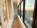 4-комнатная квартира · 220 м² · 4/9 этаж, Сатпаева 24 за 80 000 ₸ в Алматы, Бостандыкский р-н — фото 21