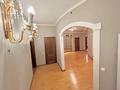 4-комнатная квартира · 220 м² · 4/9 этаж, Сатпаева 24 за 80 000 ₸ в Алматы, Бостандыкский р-н — фото 24