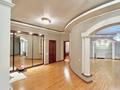 4-комнатная квартира · 220 м² · 4/9 этаж, Сатпаева 24 за 80 000 ₸ в Алматы, Бостандыкский р-н — фото 25