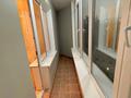 4-комнатная квартира · 220 м² · 4/9 этаж, Сатпаева 24 за 80 000 ₸ в Алматы, Бостандыкский р-н — фото 30