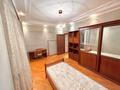 4-комнатная квартира · 220 м² · 4/9 этаж, Сатпаева 24 за 80 000 ₸ в Алматы, Бостандыкский р-н — фото 31