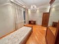 4-комнатная квартира · 220 м² · 4/9 этаж, Сатпаева 24 за 80 000 ₸ в Алматы, Бостандыкский р-н — фото 32