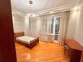 4-комнатная квартира · 220 м² · 4/9 этаж, Сатпаева 24 за 80 000 ₸ в Алматы, Бостандыкский р-н — фото 33
