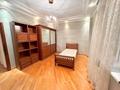 4-комнатная квартира · 220 м² · 4/9 этаж, Сатпаева 24 за 80 000 ₸ в Алматы, Бостандыкский р-н — фото 34