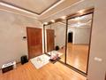 4-комнатная квартира · 220 м² · 4/9 этаж, Сатпаева 24 за 80 000 ₸ в Алматы, Бостандыкский р-н — фото 35