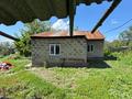 Отдельный дом · 2 комнаты · 24.5 м² · 7 сот., Деповская 56 за 5 млн ₸ в Усть-Каменогорске