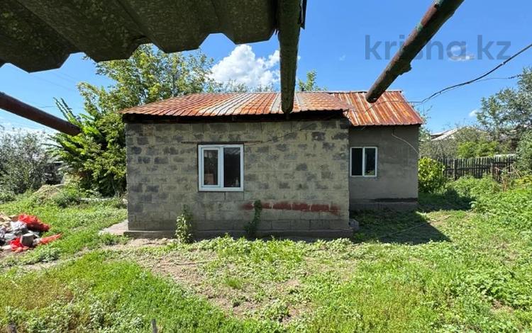 Отдельный дом · 2 комнаты · 24.5 м² · 7 сот., Деповская 56 за 5 млн ₸ в Усть-Каменогорске — фото 12