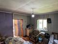 Отдельный дом · 2 комнаты · 24.5 м² · 7 сот., Деповская 56 за 5 млн ₸ в Усть-Каменогорске — фото 14