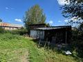 Отдельный дом · 2 комнаты · 24.5 м² · 7 сот., Деповская 56 за 5 млн ₸ в Усть-Каменогорске — фото 4