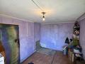 Отдельный дом · 2 комнаты · 24.5 м² · 7 сот., Деповская 56 за 5 млн ₸ в Усть-Каменогорске — фото 9