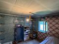Отдельный дом · 2 комнаты · 24.5 м² · 7 сот., Деповская 56 за 5 млн ₸ в Усть-Каменогорске — фото 10