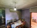 Отдельный дом · 2 комнаты · 24.5 м² · 7 сот., Деповская 56 за 5 млн ₸ в Усть-Каменогорске — фото 12