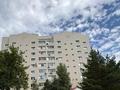 2-комнатная квартира · 50 м² · 5/9 этаж, Айыртауская 17 за 180 000 ₸ в Петропавловске