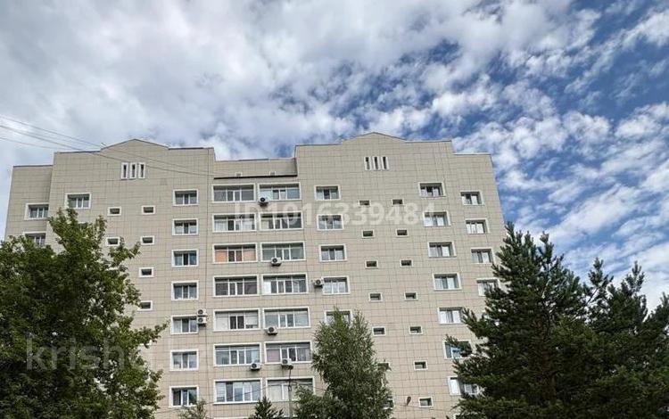 2-комнатная квартира · 50 м² · 5/9 этаж, Айыртауская 17 за 180 000 ₸ в Петропавловске — фото 2