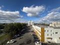 2-комнатная квартира · 50 м² · 5/9 этаж, Айыртауская 17 за 180 000 ₸ в Петропавловске — фото 10