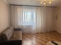 2-комнатная квартира · 50 м² · 5/9 этаж, Айыртауская 17 за 180 000 ₸ в Петропавловске — фото 2