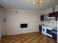 2-комнатная квартира · 50 м² · 5/9 этаж, Айыртауская 17 за 180 000 ₸ в Петропавловске — фото 3