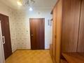 2-комнатная квартира · 50 м² · 5/9 этаж, Айыртауская 17 за 180 000 ₸ в Петропавловске — фото 5