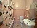 2-комнатная квартира · 50 м² · 5/9 этаж, Айыртауская 17 за 180 000 ₸ в Петропавловске — фото 6