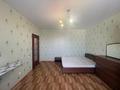 2-комнатная квартира · 50 м² · 5/9 этаж, Айыртауская 17 за 180 000 ₸ в Петропавловске — фото 7