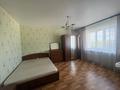 2-комнатная квартира · 50 м² · 5/9 этаж, Айыртауская 17 за 180 000 ₸ в Петропавловске — фото 8