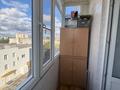 2-комнатная квартира · 50 м² · 5/9 этаж, Айыртауская 17 за 180 000 ₸ в Петропавловске — фото 9