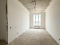 2-комнатная квартира · 69 м² · 6/9 этаж, Ж.Балапанова 43 за 35 млн ₸ в Талдыкоргане