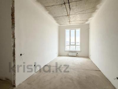 2-комнатная квартира · 69 м² · 6/9 этаж, Ж.Балапанова 43 за 35 млн ₸ в Талдыкоргане