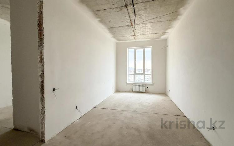 2-комнатная квартира · 69 м² · 6/9 этаж, Ж.Балапанова 43 за 35 млн ₸ в Талдыкоргане — фото 2