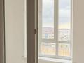 2-комнатная квартира · 69 м² · 6/9 этаж, Ж.Балапанова 43 за 35 млн ₸ в Талдыкоргане — фото 9