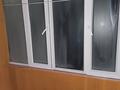 3-комнатная квартира · 68 м² · 2/9 этаж, Металлургов 19/2 за 20 000 〒 в Темиртау — фото 27