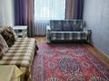 3-комнатная квартира · 68 м² · 2/9 этаж, Металлургов 19/2 за 20 000 〒 в Темиртау — фото 8