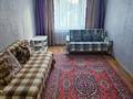 3-комнатная квартира · 68 м² · 2/9 этаж, Металлургов 19/2 за 20 000 〒 в Темиртау — фото 9